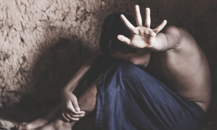 استدراج طفلين شقيقين في الكويت واغتصابهما watanserb.com