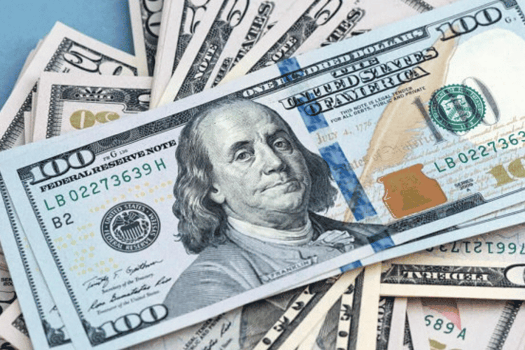 سعر الدولار في السودان watanserb.com