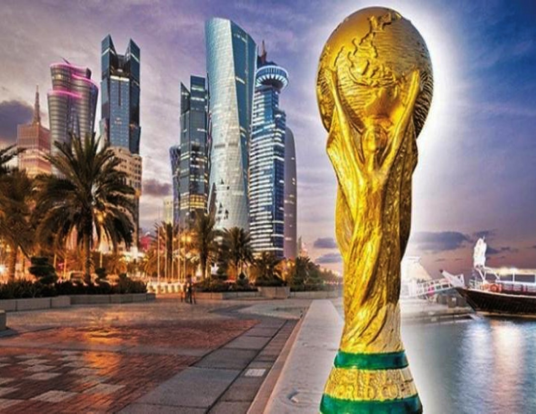أرباح الفيفا وجوائز المنتخبات في مونديال كأس العالم 2022 قطر watanserb.com