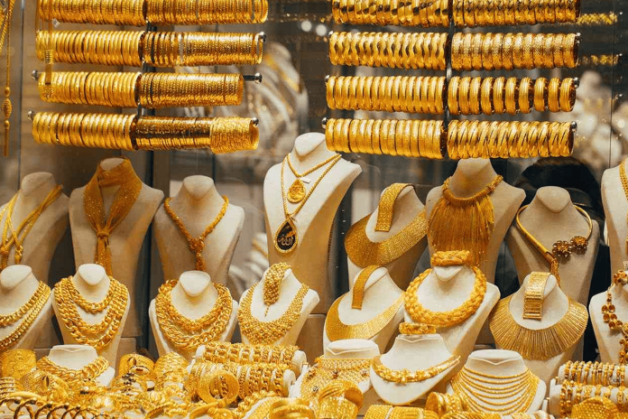 سعر الذهب في سلطنة عمان اليوم watanserb.com