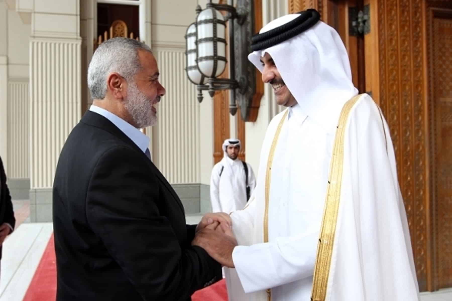 إعادة إعمار بيوت غزة watanserb.com