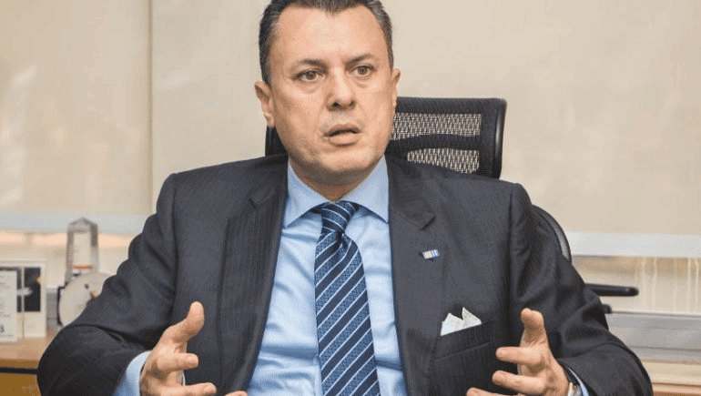 أحمد عيسى watanserb.com