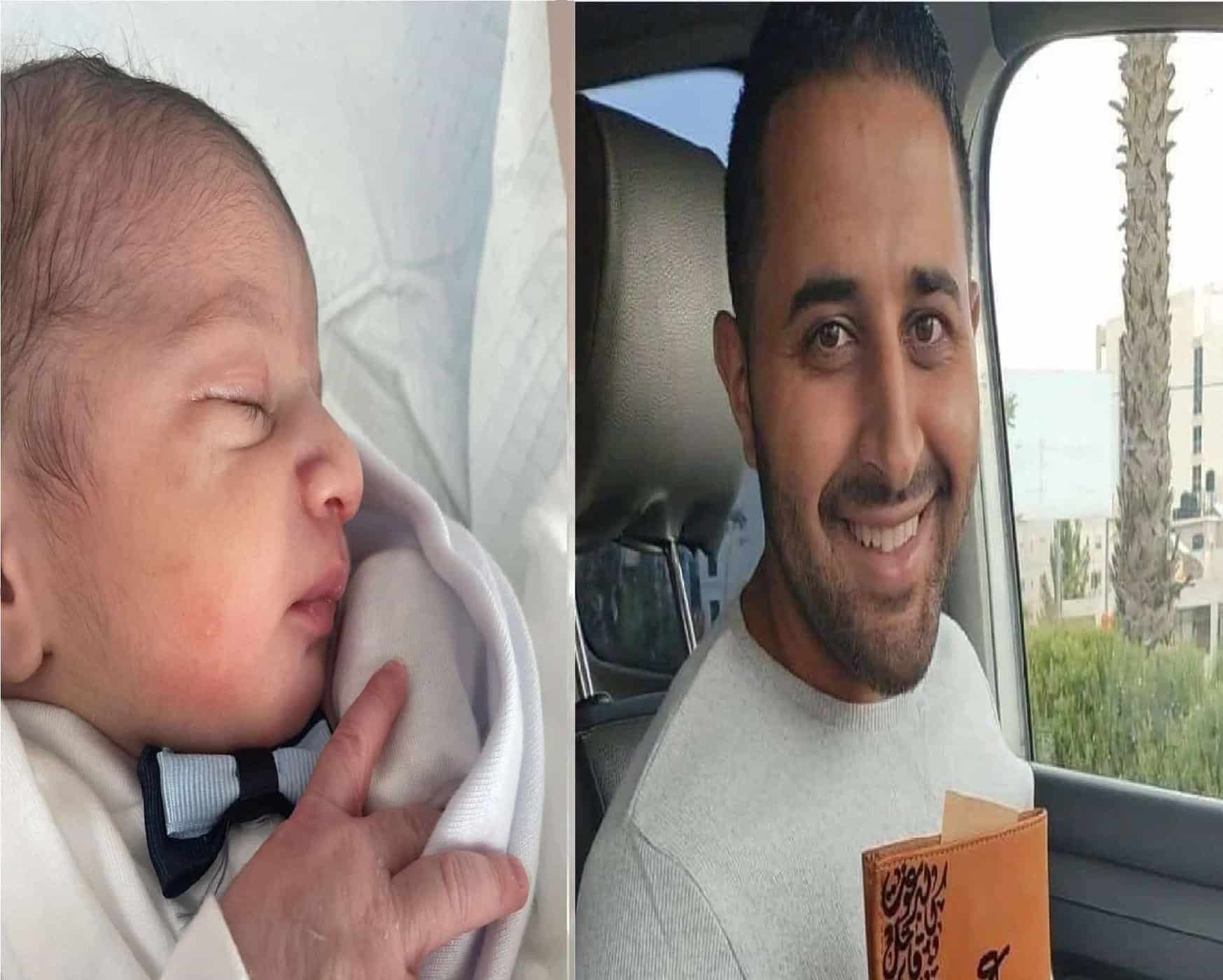 أحمد هريش watanserb.com