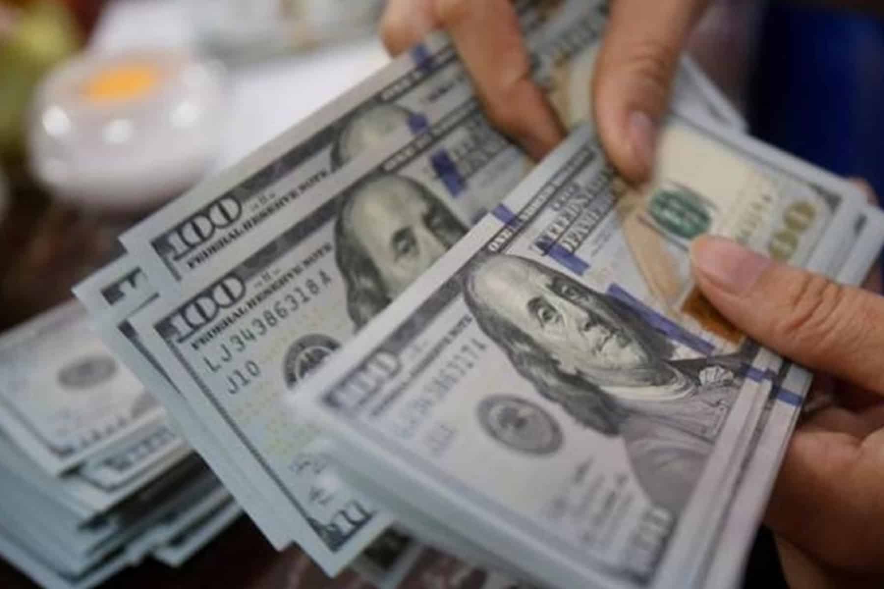 الدولار في السودان watanserb.com