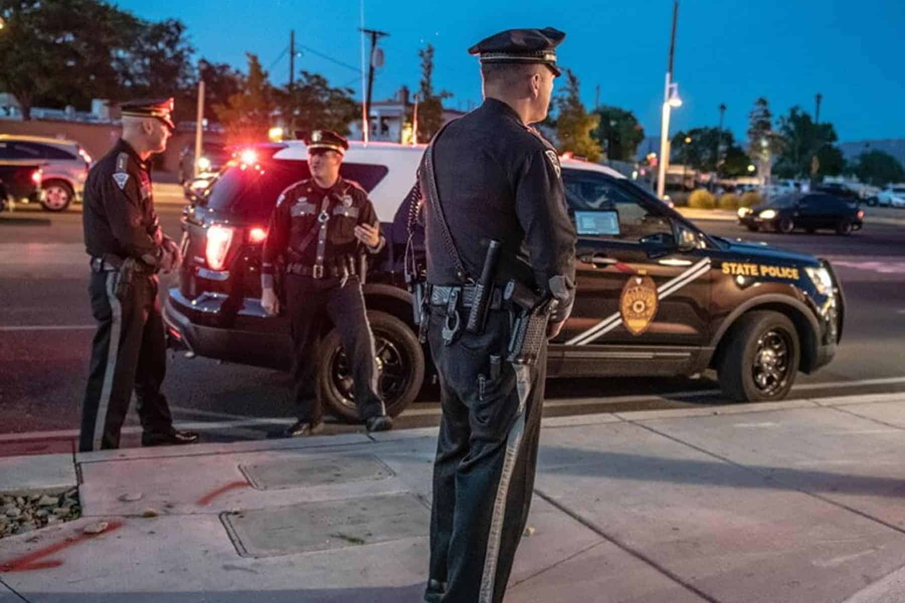 قتل مسلمين watanserb.com