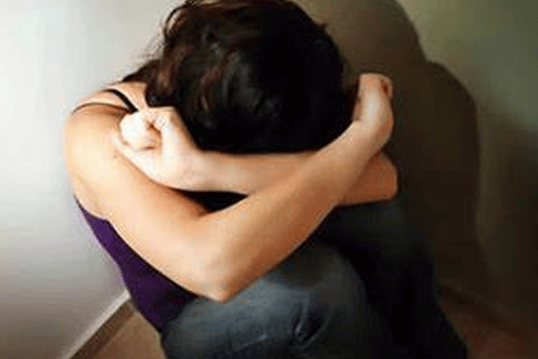 اعتداء جنسي في الهند watanserb.com