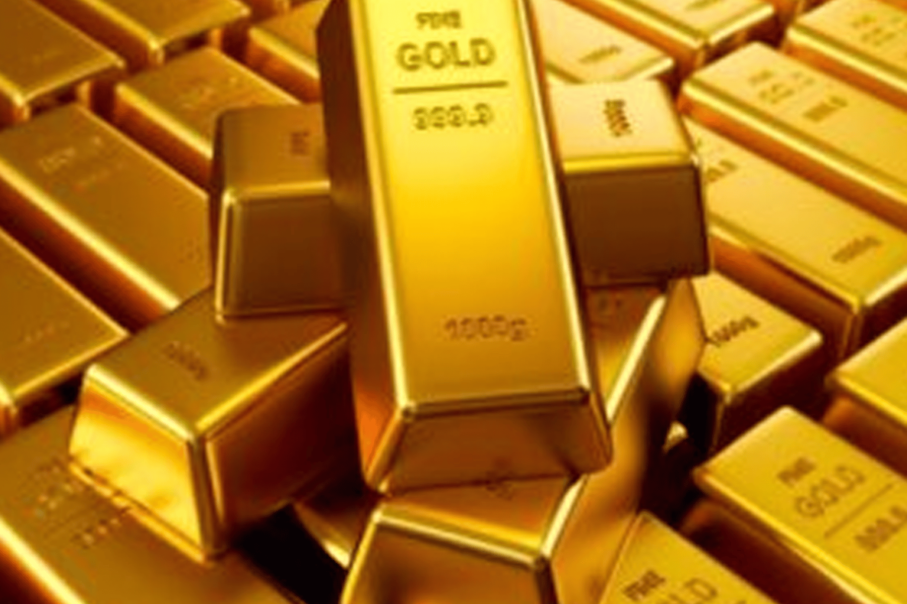 أسعار الذهب في سلطنة عمان اليوم watanserb.com