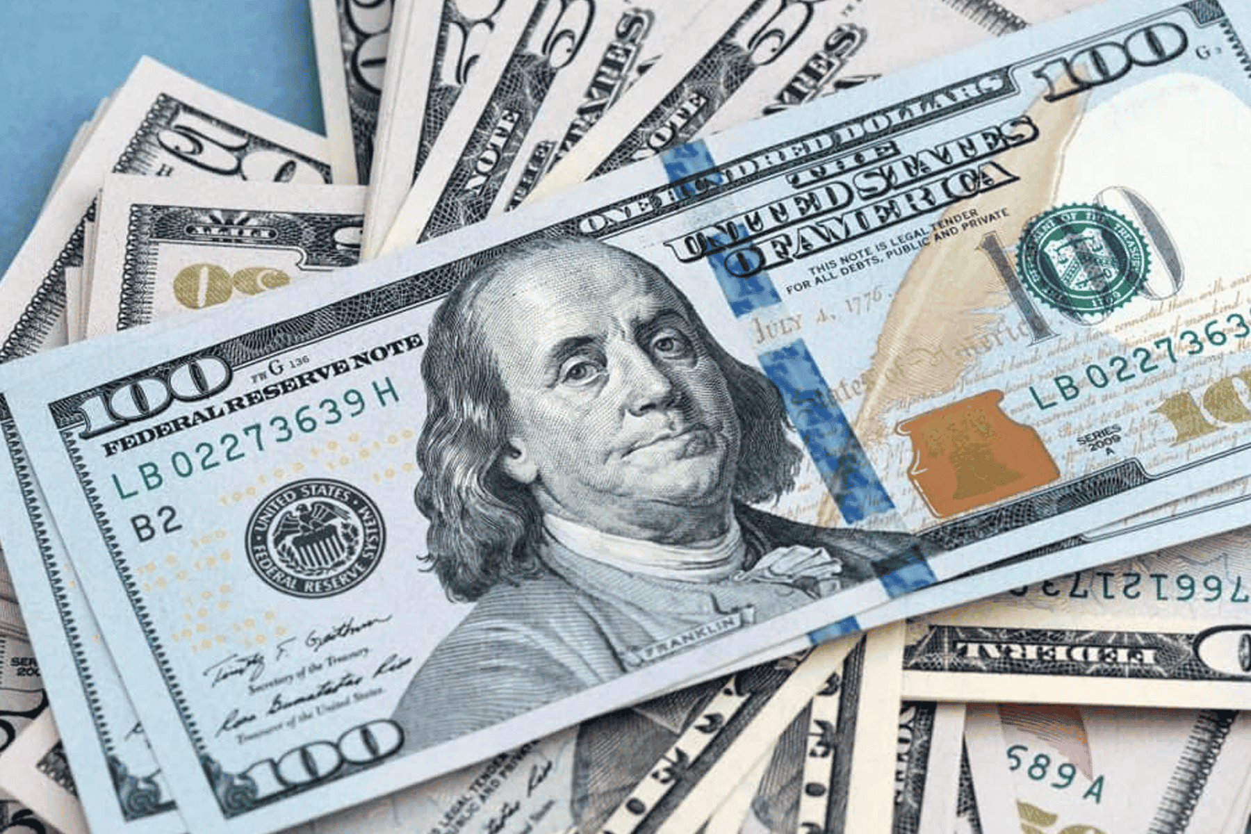 سعر الدولار في السودان اليوم watanserb.com