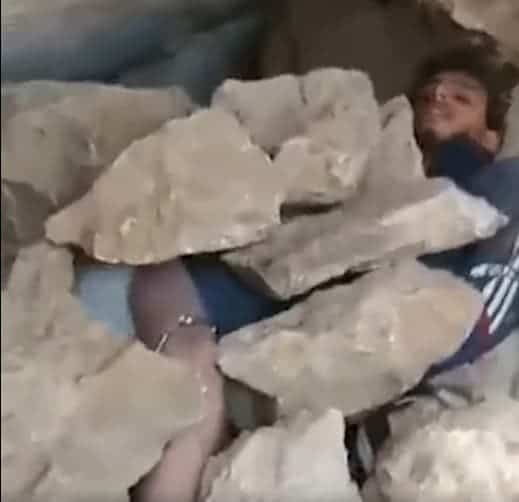 تعذيب سوريين watanserb.com