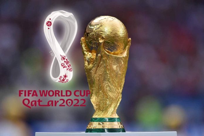 تغيير موعد بدء كأس العالم في قطر watanserb.com
