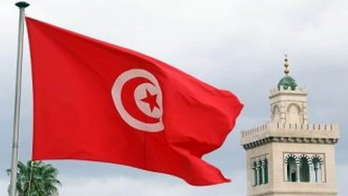 تعليق مساعدات تونس watanserb.com