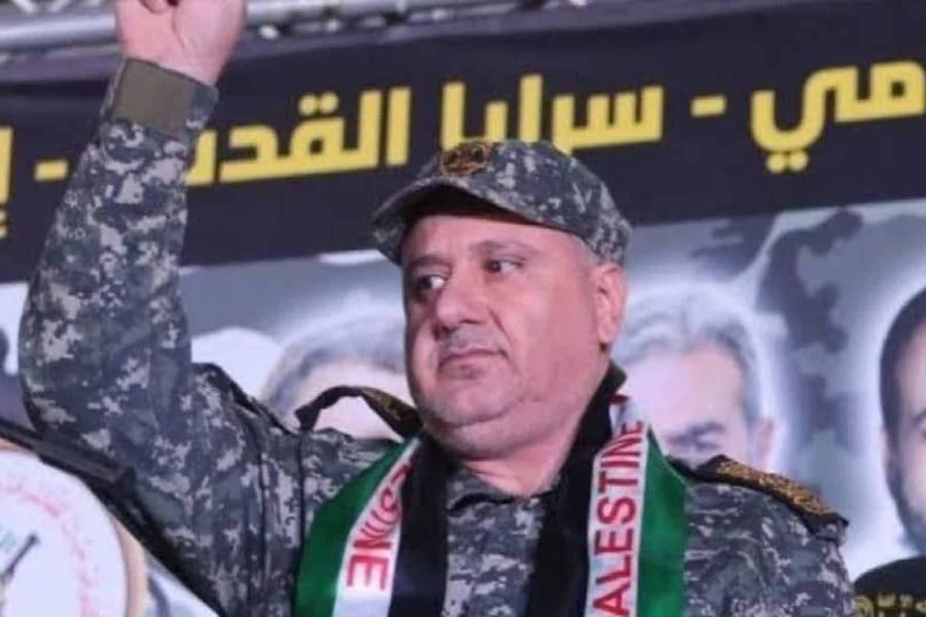 تيسير الجعبري watanserb.com