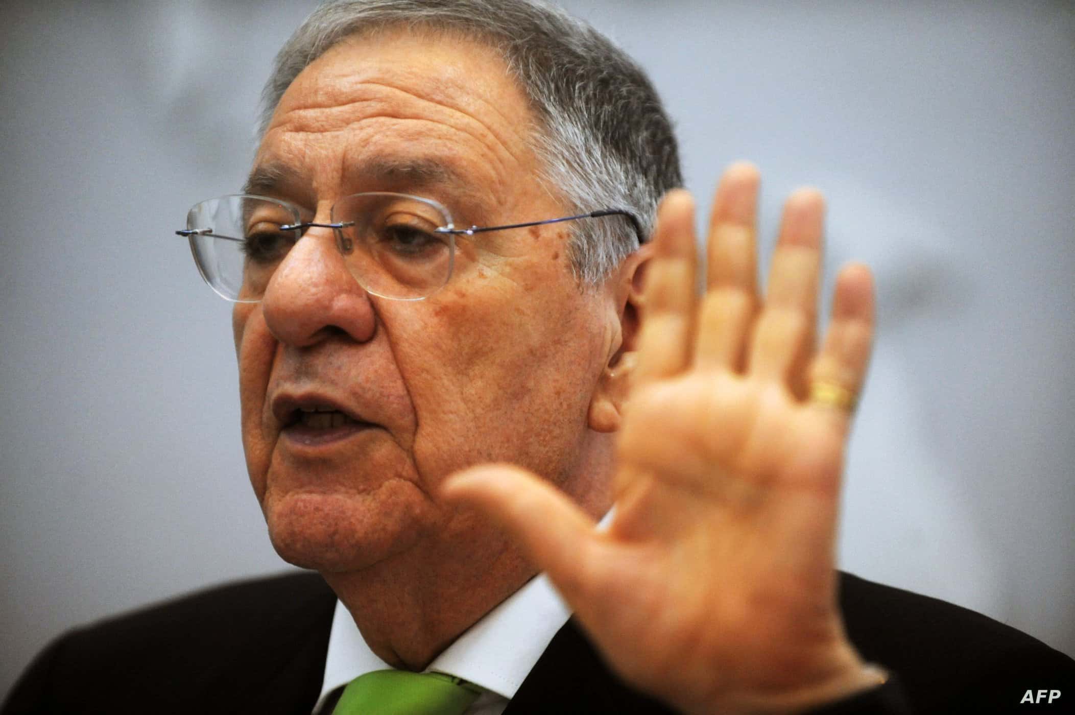 جمال ولد عباس watanserb.com