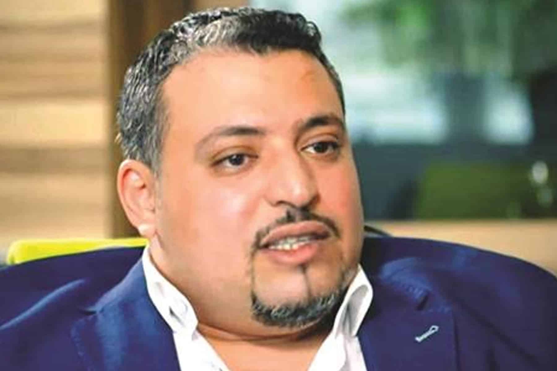 محمد بن سلمان والملك watanserb.com