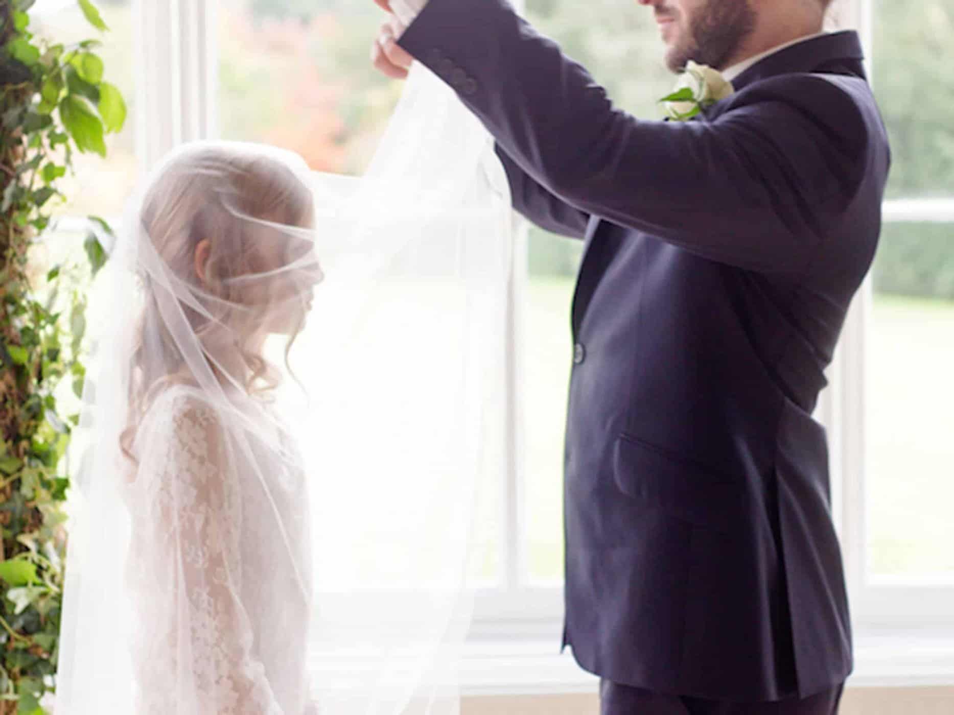 زواج القاصرات watanserb.com