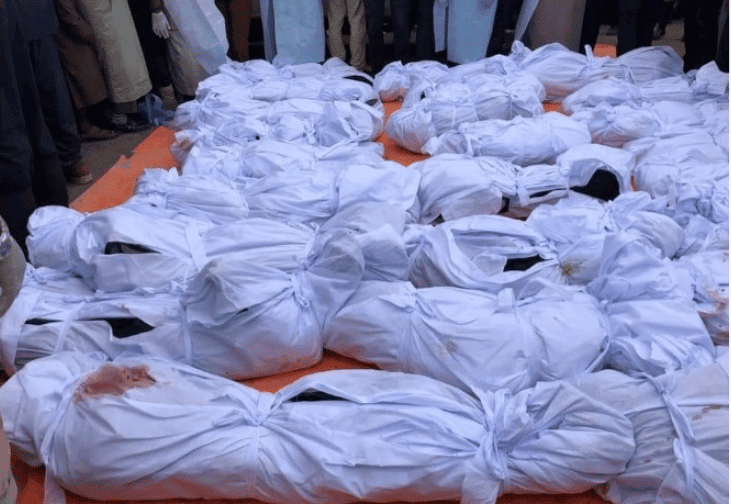 حريق الطارف watanserb.com