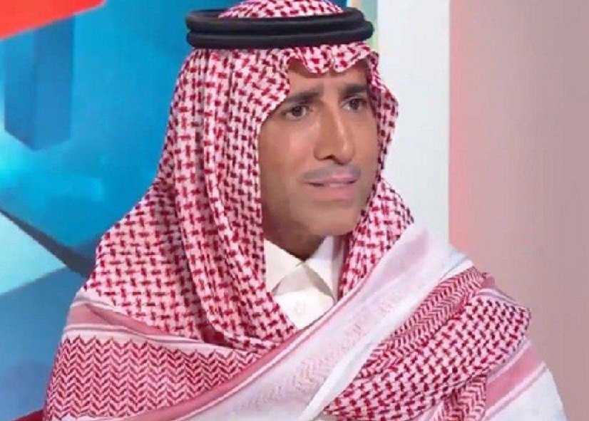 فايز المالكي يضيق ذرعاً بتصرفات "المحتاجين".. ما يحدث أمام بيته لا يصدق! watanserb.com