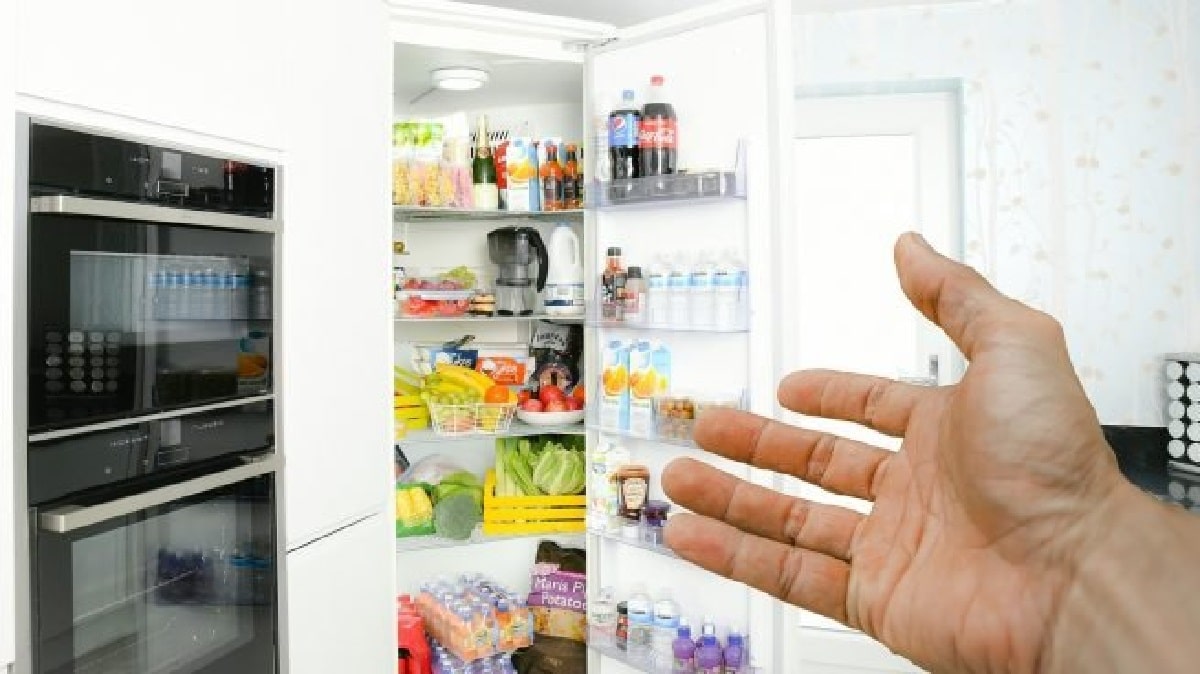 لا تخزن هذا الطعام في الثلاجة watanserb.com