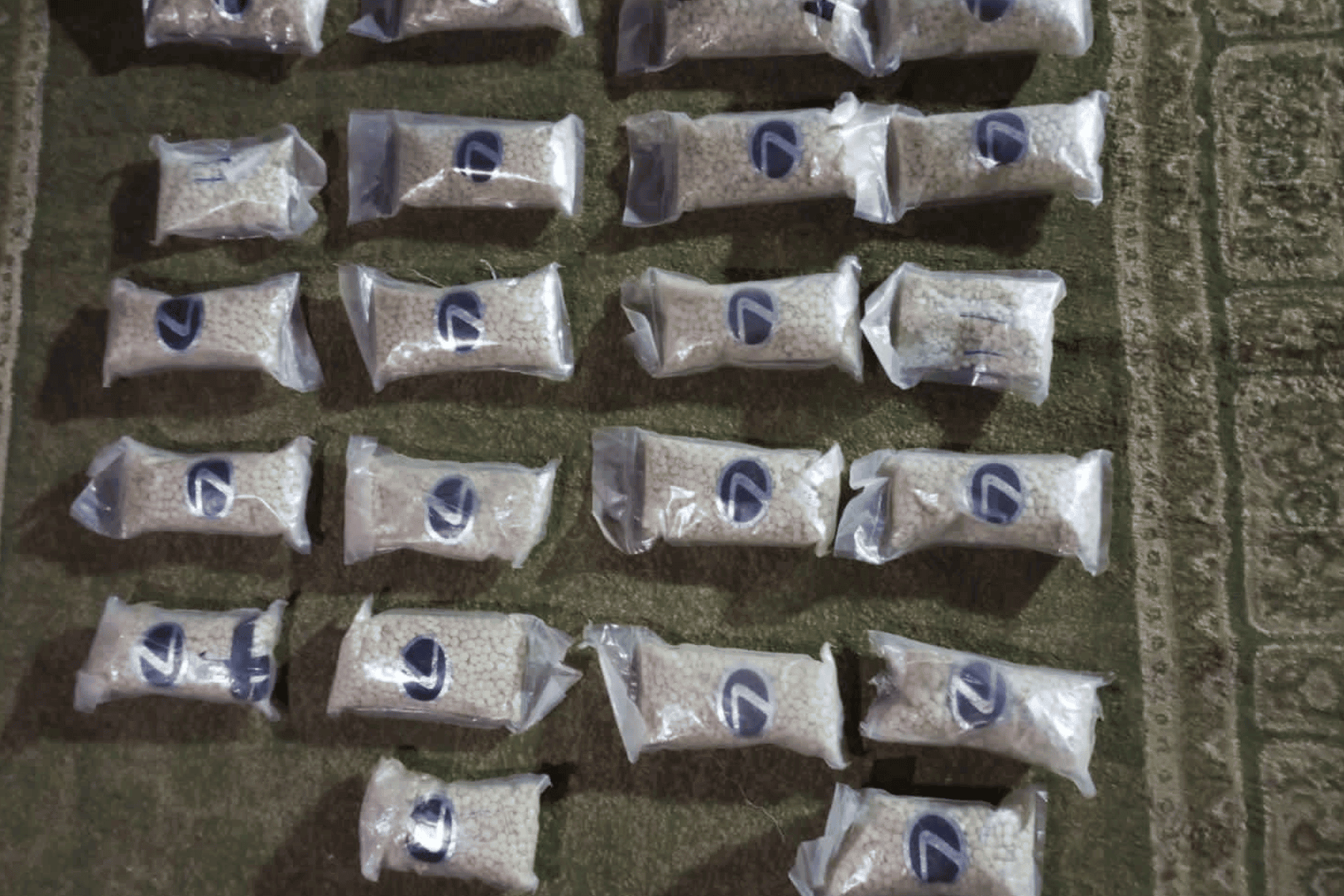 تجارة المخدرات في الأردن watanserb.com