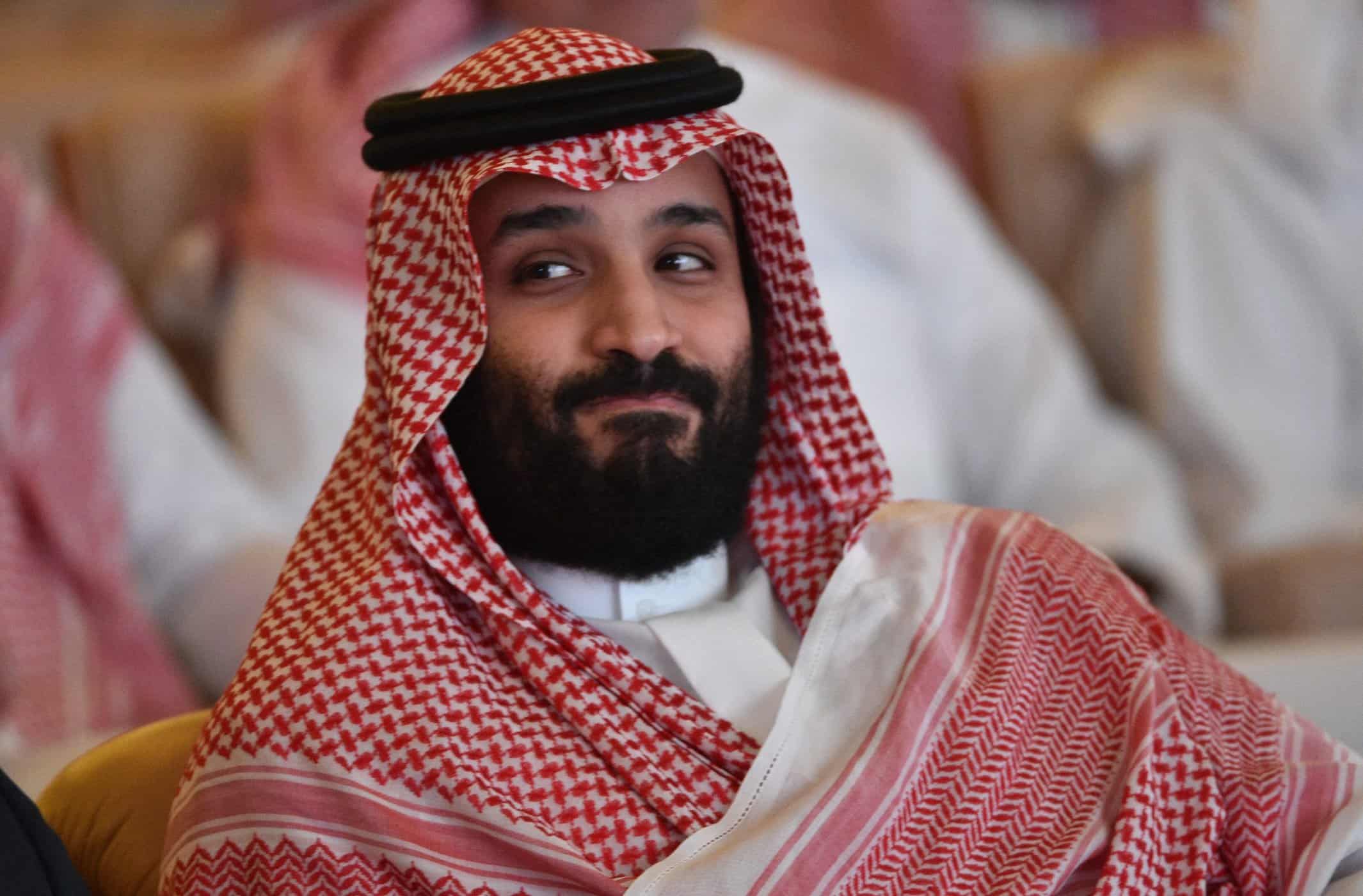 محمد بن سلمان watanserb.com