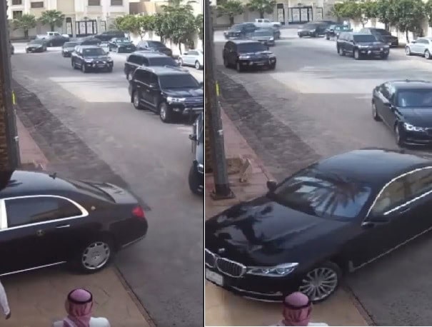 خطوبة الأمير الحسين watanserb.com