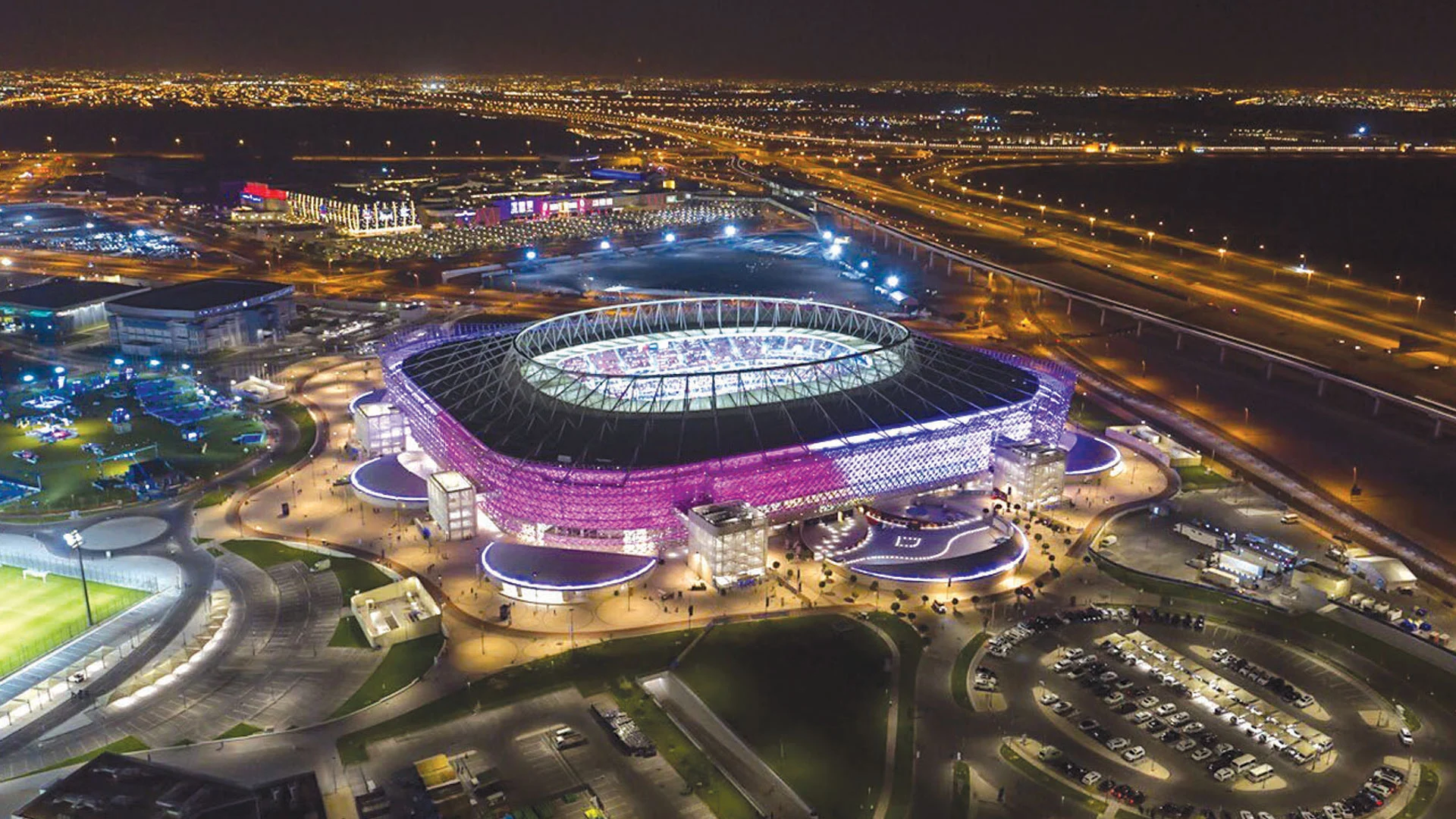مونديال قطر 2022 watanserb.com