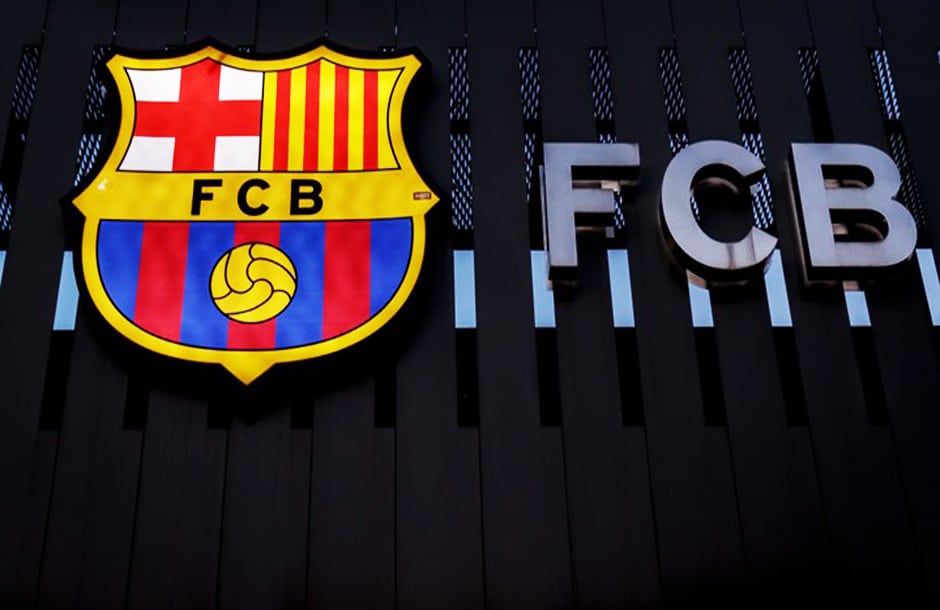 لابورتا وبيع حصة جديدة من نادي برشلونة watanserb.com