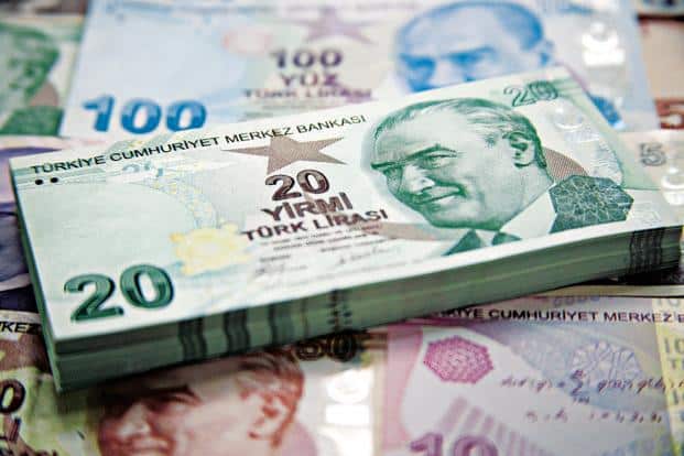 وظائف براتب 15 ألف ليرة تركية في أنطاليا watanserb.com