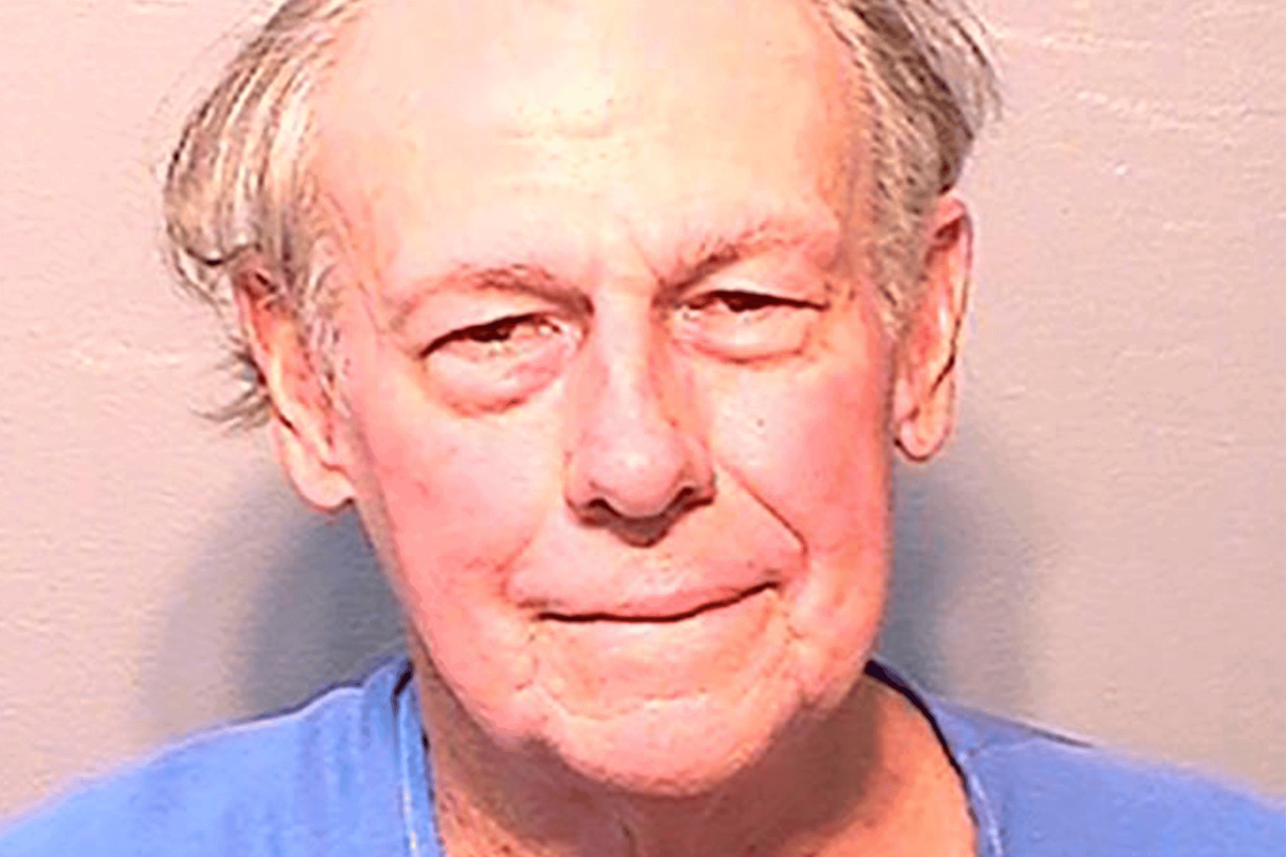 الإفراج المشروط عن وودزwatanserb.com