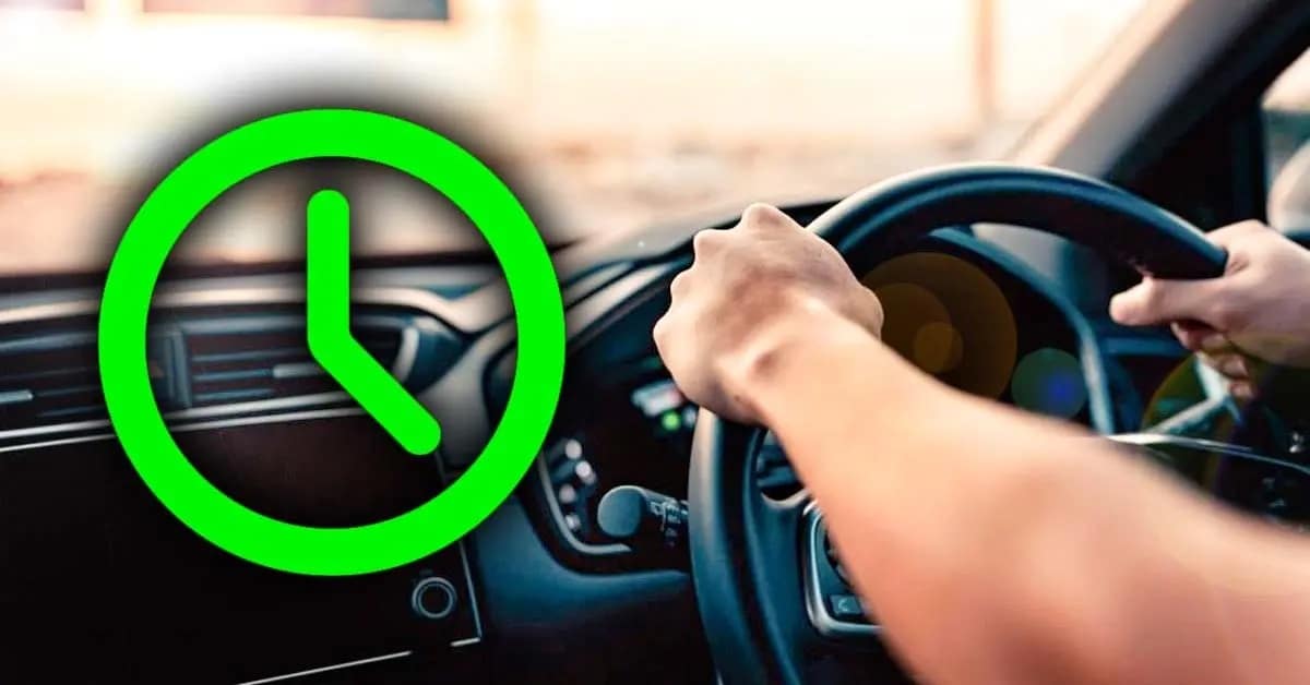 يمكنك اختصار الوقت عند سفرك في رحلة مطولة مع بعض النصائح المهمة watanserb.com