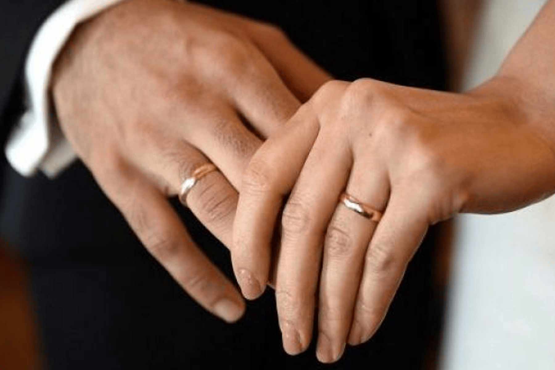 داعية عُماني والزواج من أجنبيات watanserb.com