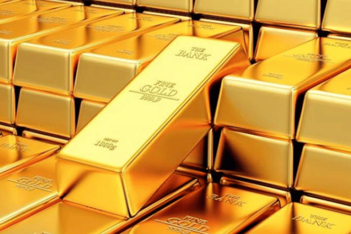 أسعار الذهب في سلطنة عمان watanserb.com