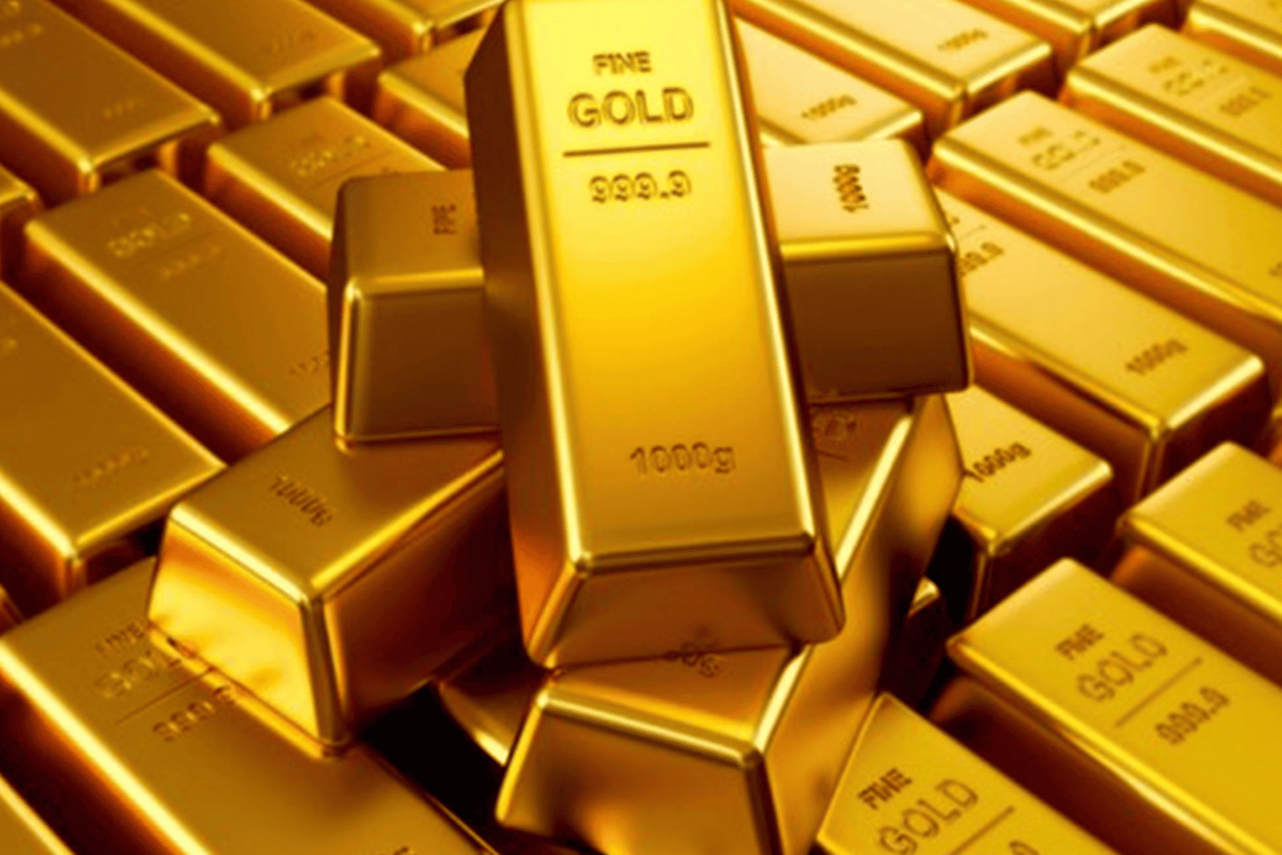 سعر الذهب في سلطنة عمان watanserb.com