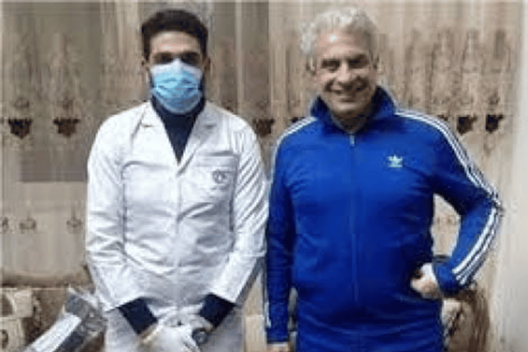 طبيب وائل الإبراشي watanserb.com