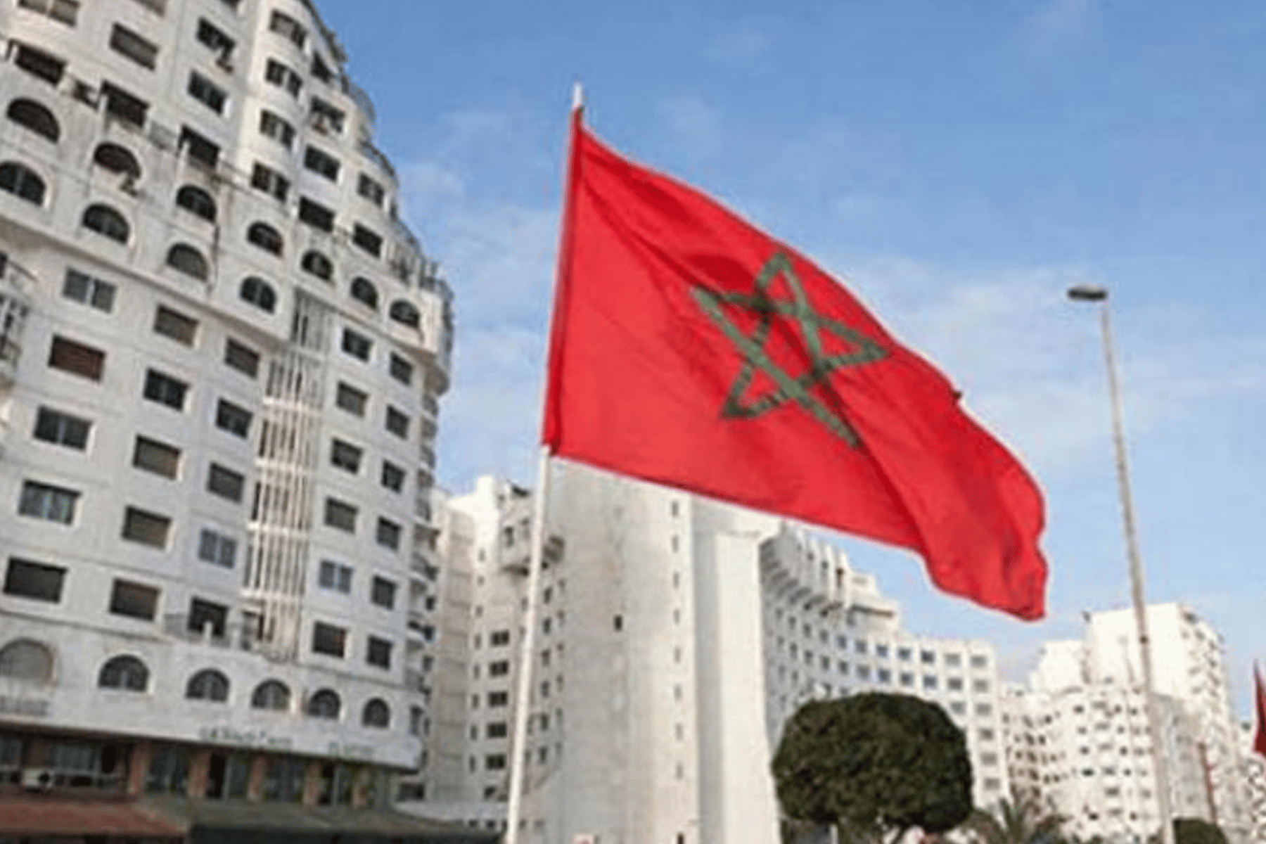 مقتل سعودي في المغرب watanserb.com
