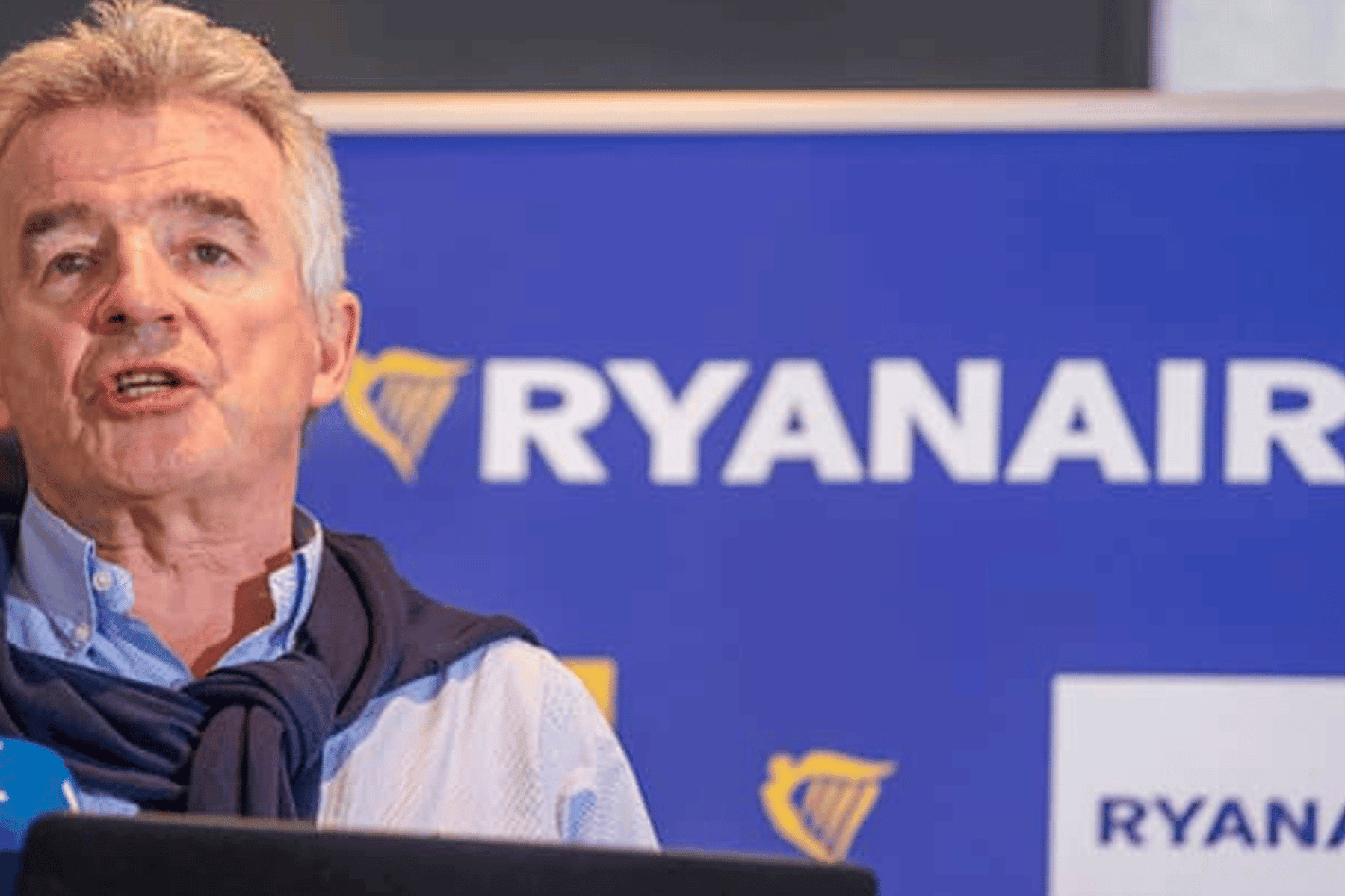 شركات الطيران وأسعار التذاكر watanserb.com