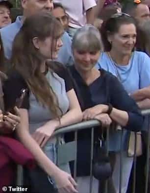 ميغان ماركل