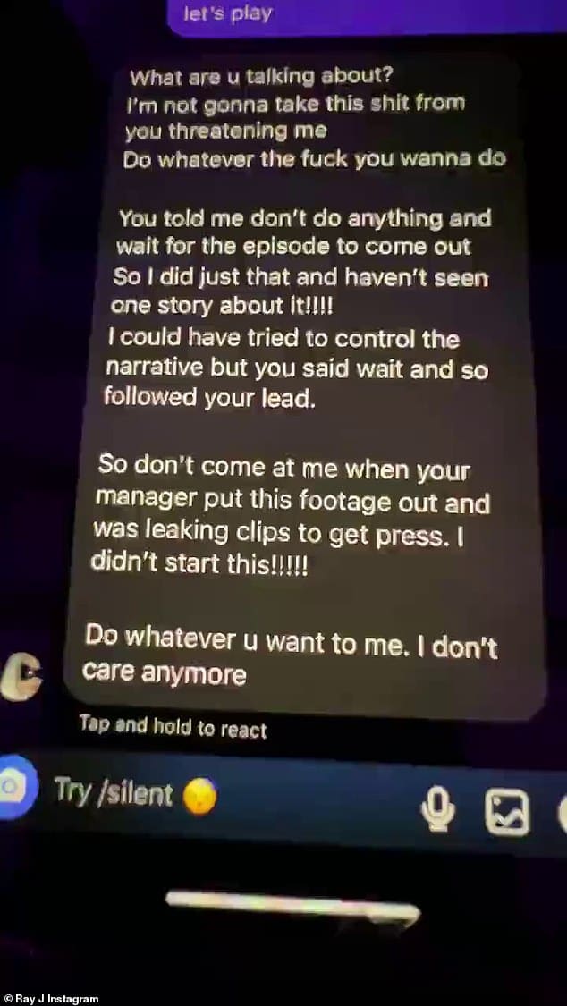 كيم كارداشيان