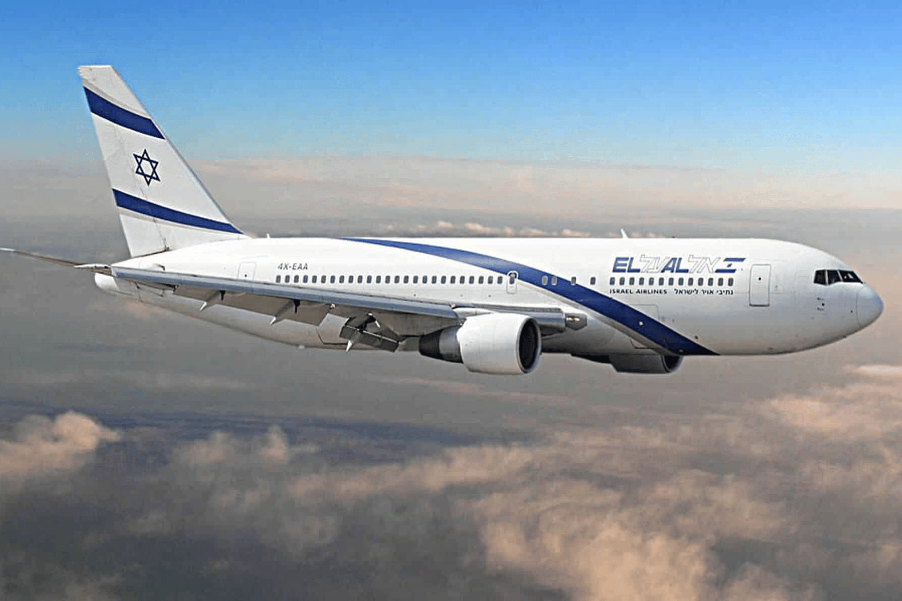 الطائرات الاسرائيلية watanserb.com