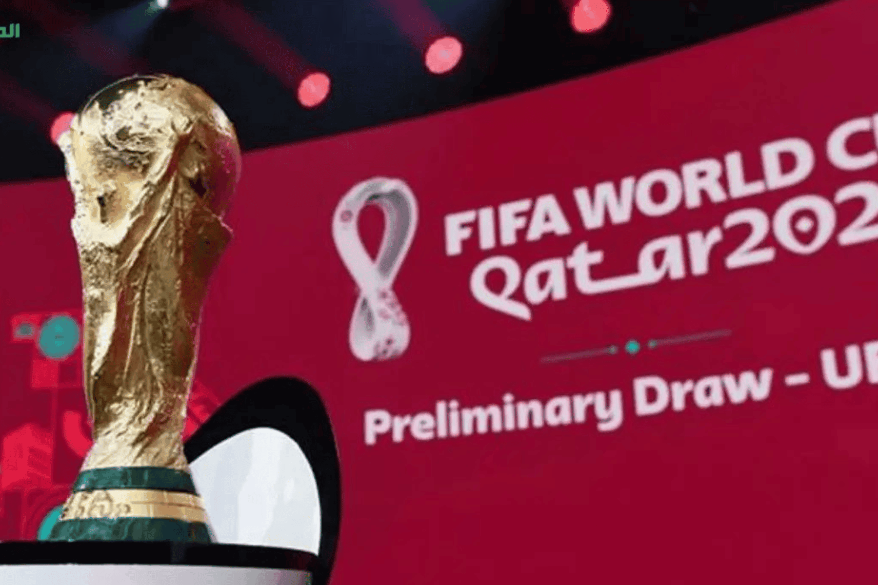 ارسال شرطة الى قطر watanserb.com