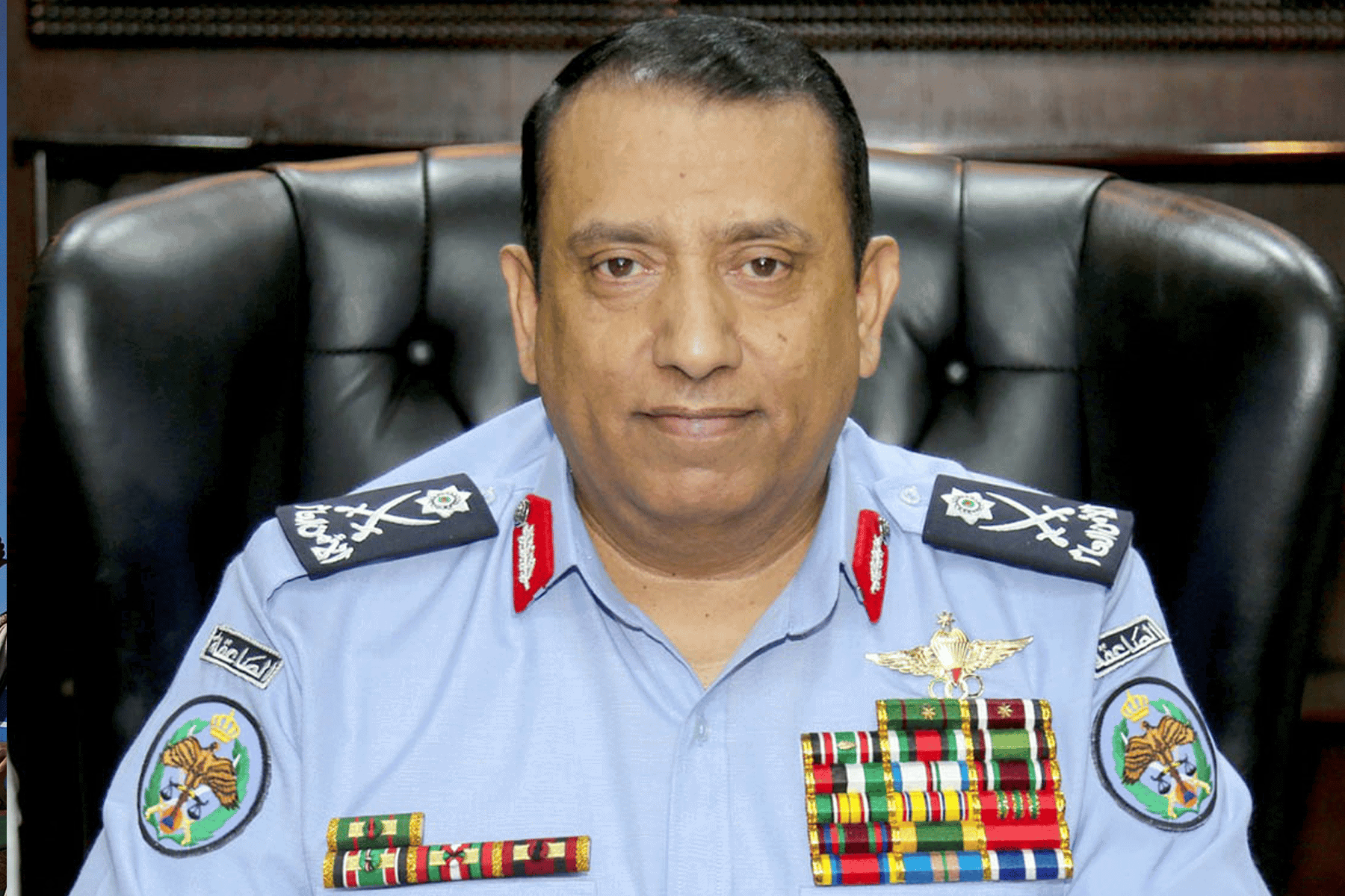 تسريبات الحواتمة watanserb.com