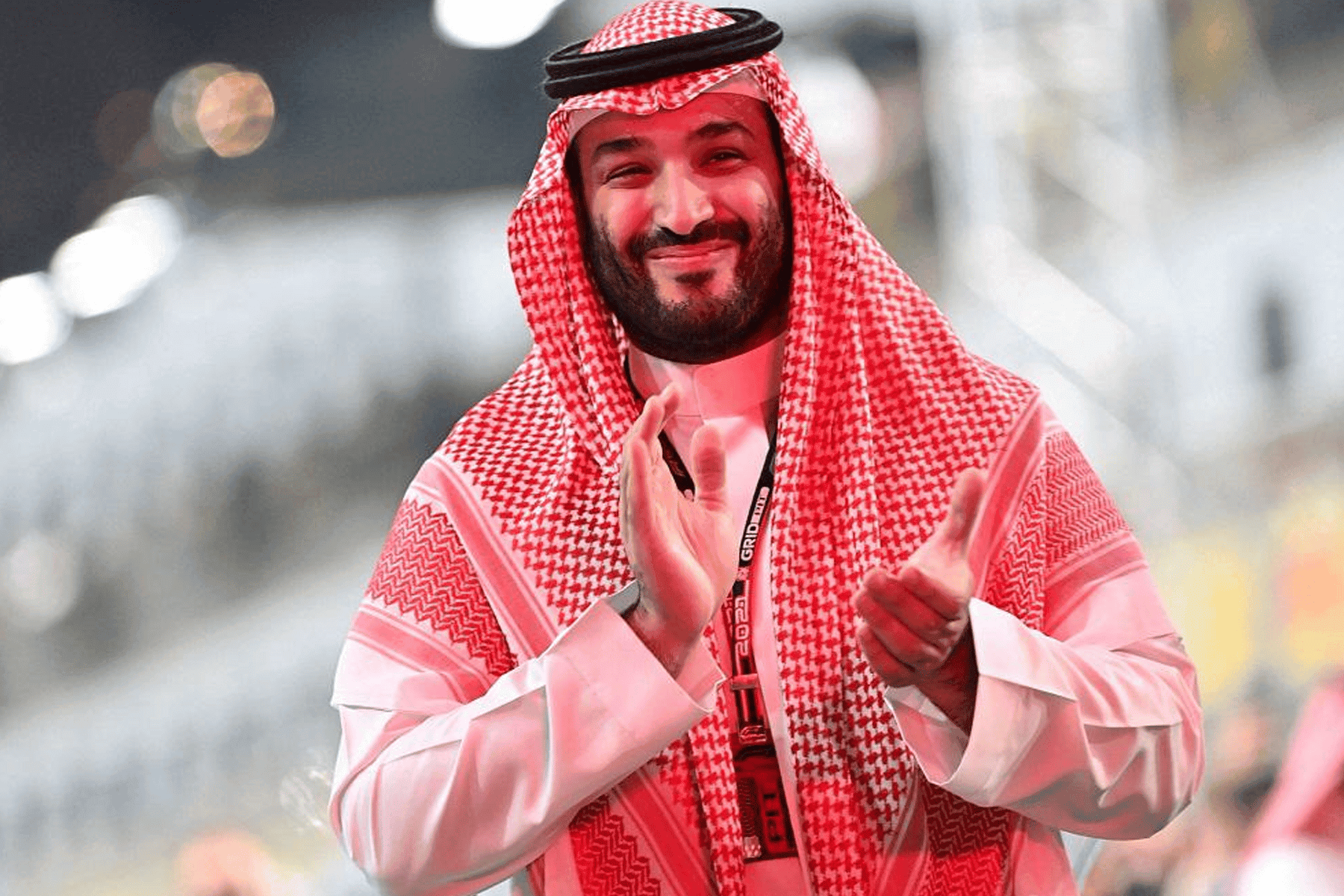 محمد بن سلمان watanserb.com