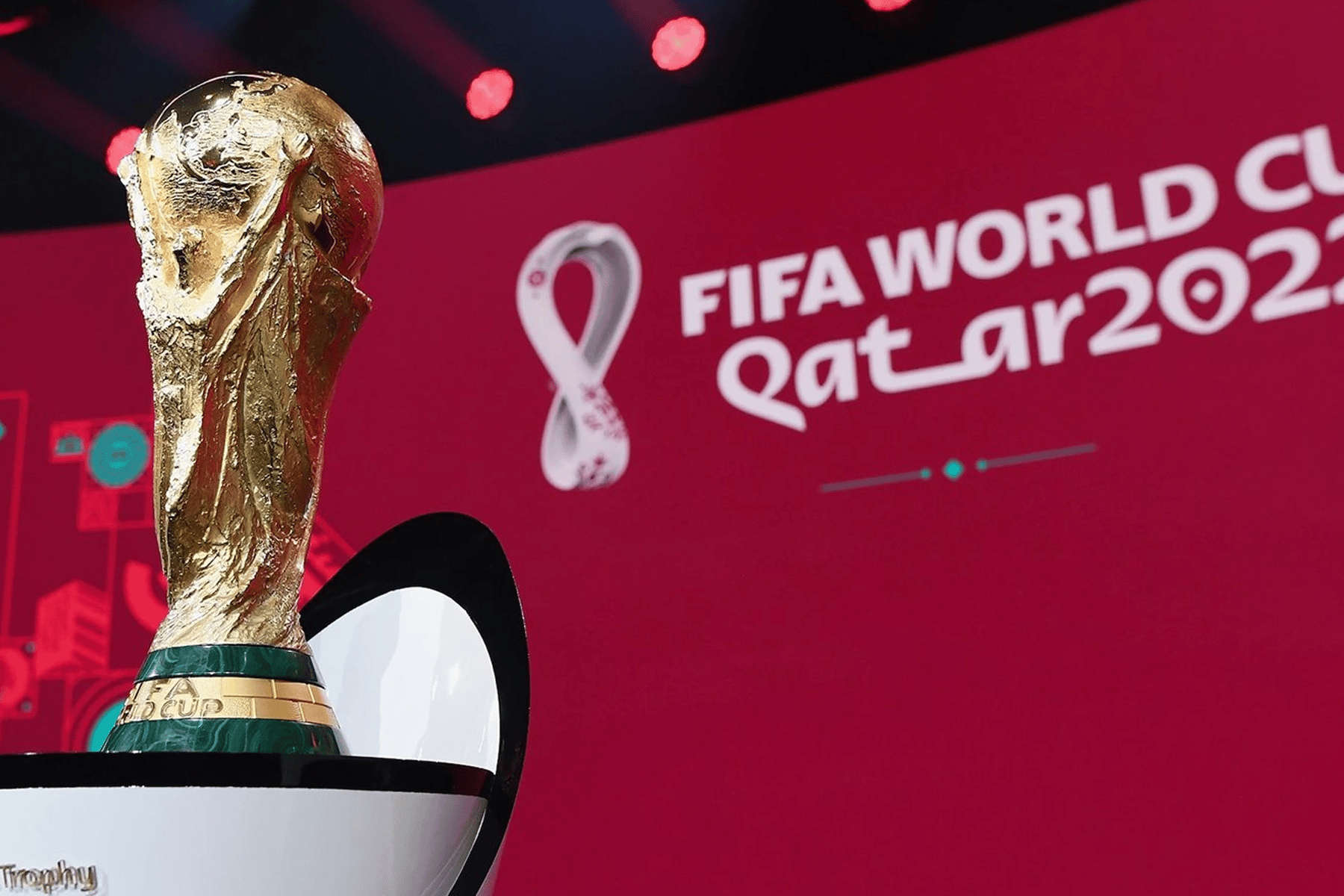 كأس العالم watanserb.com
