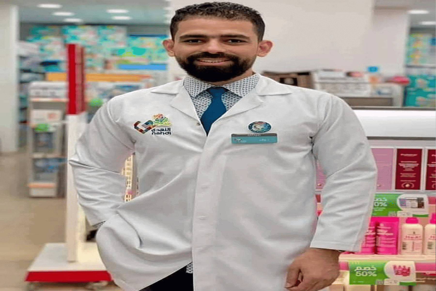 ولاء زايد watanserb.com