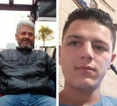 رجل أعمال لبناني يقتل ابنه ثم ينتحر! (شاهد) watanserb.com