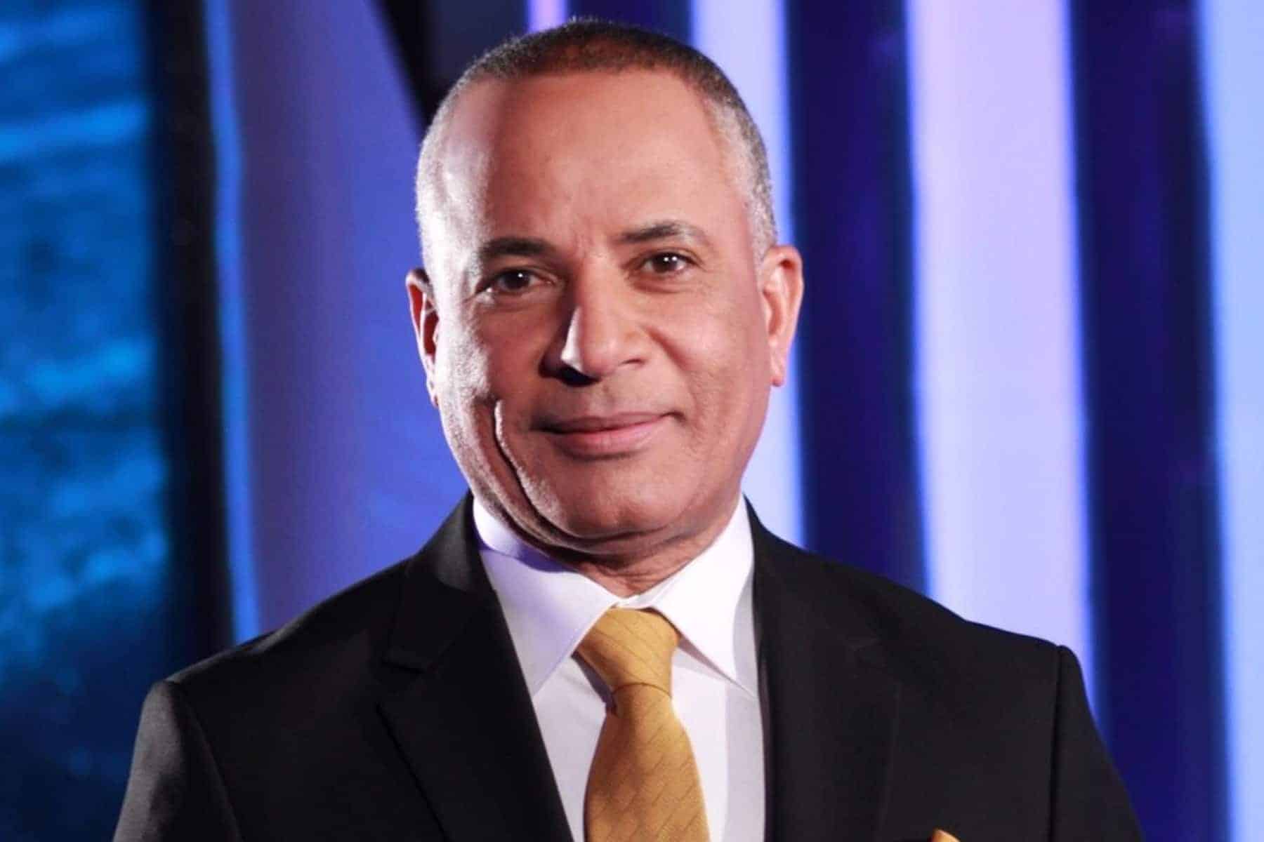 أحمد موسى watanserb.com