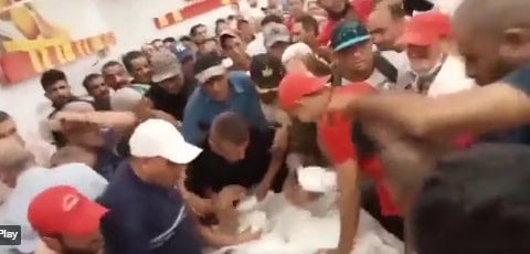 نقص السكر في تونس watanserb.com