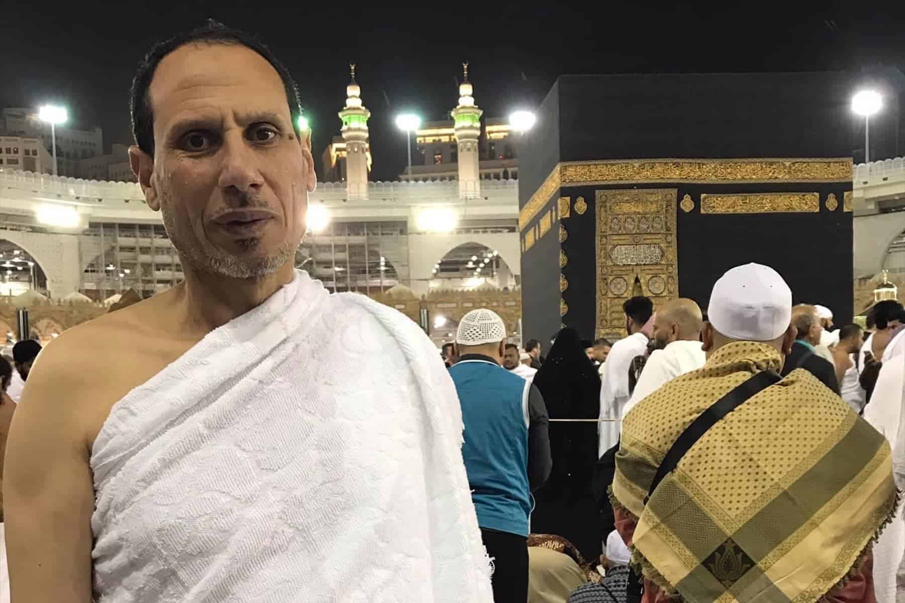 أيمن شحوم watanserb.com