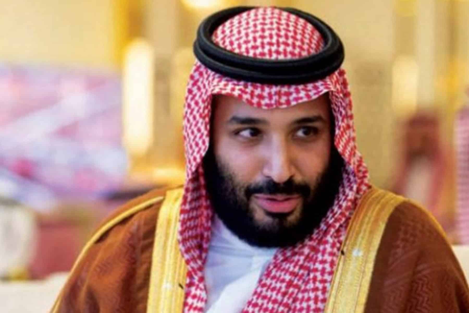 ابن سلمان watanserb.com