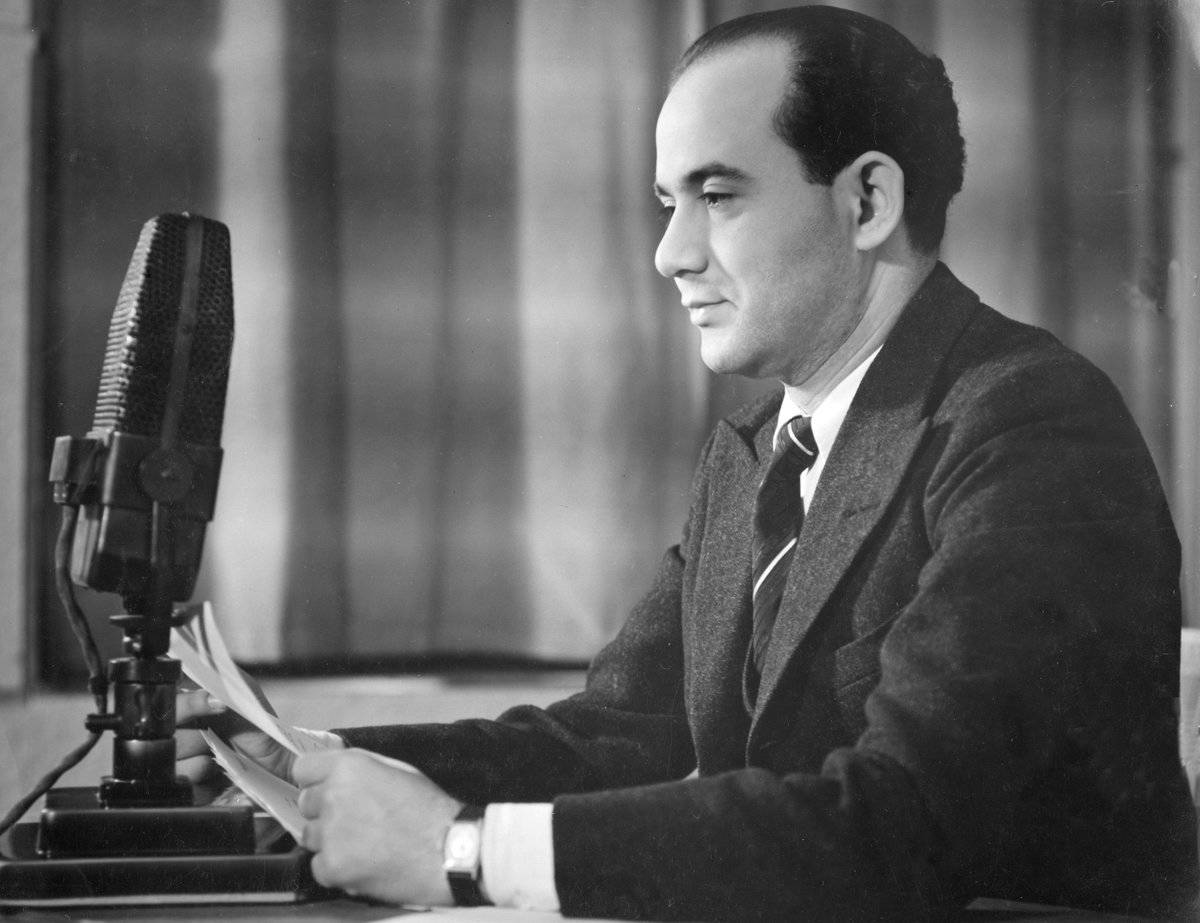 أحمد كمال سرور watanserb.com